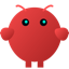 OpenClaw