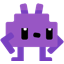 LM Studio Agent