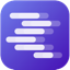 LM Studio App